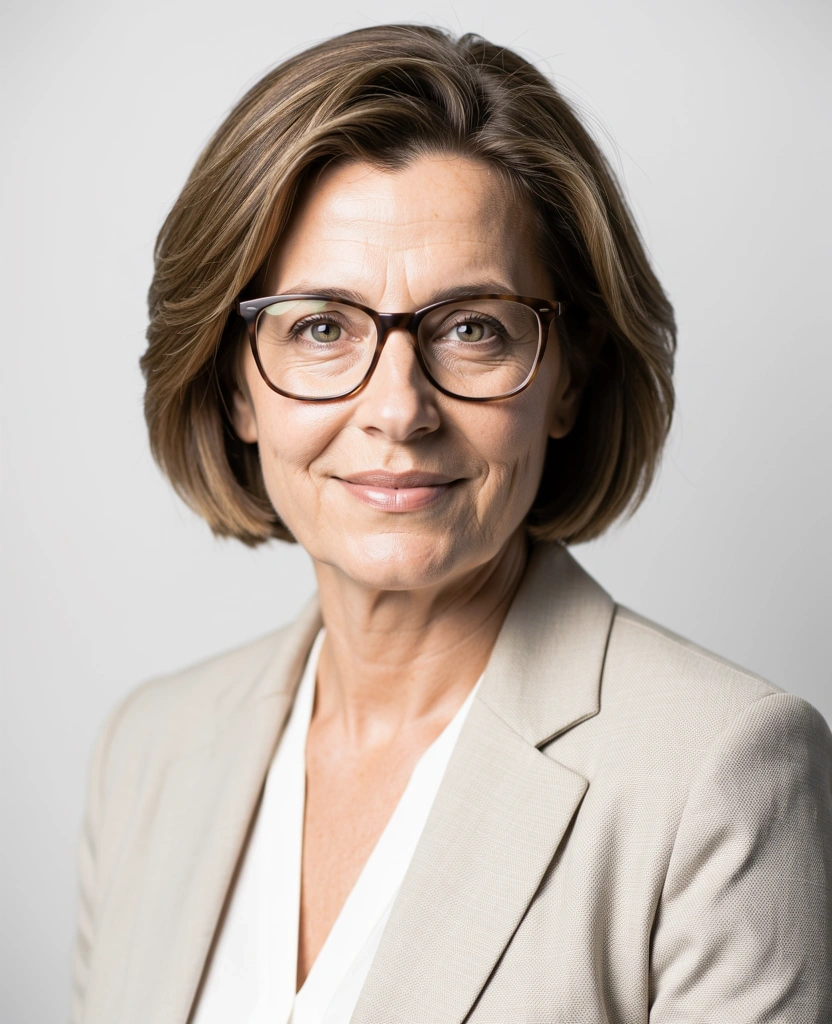Responsable d'édition