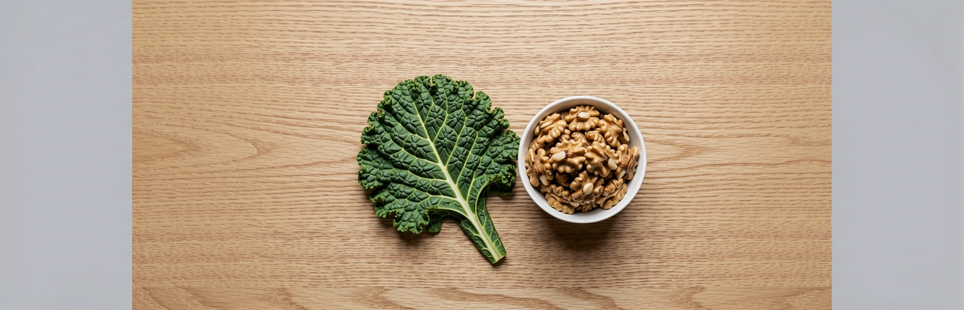 Sources nutritionnelles